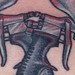 tattoo galleries/ - spray em - 44630